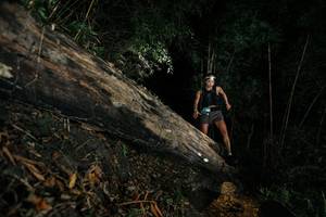 BIB: 
                            <button type="button" onclick="openModal(27965329)" class="btn btn-primary btn-sm float-right btn-popup" data-toggle="modal" data-target=".modal-high-quality">
                        <i class="fas fa-shopping-cart"></i> Add to Cart
                    </button>
                                            <button type="button" onclick="isThisMe(27965329, true)" class="btn btn-success btn-sm float-right btn-popup btn-isme hidden" data-toggle="tooltip" data-placement="bottom" title="นี่คือรูปของคุณใช่ไหม คลิกที่นี่เพื่อเอาเข้าอัลบั้ม">
                        <i class="fas fa-plus"></i> Add to album
                    </button>
                    <button type="button" onclick="isThisMe(27965329, false)" class="btn btn-warning btn-sm float-right btn-popup btn-isnotme hidden">
                        <i class="fas fa-ban"></i> Remove from album
                    </button>