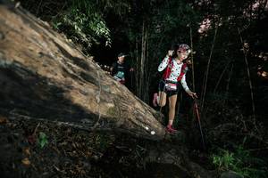 BIB: 
                            <button type="button" onclick="openModal(27961954)" class="btn btn-primary btn-sm float-right btn-popup" data-toggle="modal" data-target=".modal-high-quality">
                        <i class="fas fa-shopping-cart"></i> Add to Cart
                    </button>
                                            <button type="button" onclick="isThisMe(27961954, true)" class="btn btn-success btn-sm float-right btn-popup btn-isme hidden" data-toggle="tooltip" data-placement="bottom" title="นี่คือรูปของคุณใช่ไหม คลิกที่นี่เพื่อเอาเข้าอัลบั้ม">
                        <i class="fas fa-plus"></i> Add to album
                    </button>
                    <button type="button" onclick="isThisMe(27961954, false)" class="btn btn-warning btn-sm float-right btn-popup btn-isnotme hidden">
                        <i class="fas fa-ban"></i> Remove from album
                    </button>