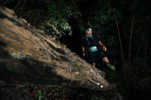 BIB: 
                            <button type="button" onclick="openModal(27963782)" class="btn btn-primary btn-sm float-right btn-popup" data-toggle="modal" data-target=".modal-high-quality">
                        <i class="fas fa-shopping-cart"></i> Add to Cart
                    </button>
                                            <button type="button" onclick="isThisMe(27963782, true)" class="btn btn-success btn-sm float-right btn-popup btn-isme hidden" data-toggle="tooltip" data-placement="bottom" title="นี่คือรูปของคุณใช่ไหม คลิกที่นี่เพื่อเอาเข้าอัลบั้ม">
                        <i class="fas fa-plus"></i> Add to album
                    </button>
                    <button type="button" onclick="isThisMe(27963782, false)" class="btn btn-warning btn-sm float-right btn-popup btn-isnotme hidden">
                        <i class="fas fa-ban"></i> Remove from album
                    </button>