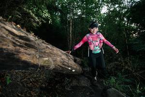 BIB: 
                            <button type="button" onclick="openModal(27960013)" class="btn btn-primary btn-sm float-right btn-popup" data-toggle="modal" data-target=".modal-high-quality">
                        <i class="fas fa-shopping-cart"></i> Add to Cart
                    </button>
                                            <button type="button" onclick="isThisMe(27960013, true)" class="btn btn-success btn-sm float-right btn-popup btn-isme hidden" data-toggle="tooltip" data-placement="bottom" title="นี่คือรูปของคุณใช่ไหม คลิกที่นี่เพื่อเอาเข้าอัลบั้ม">
                        <i class="fas fa-plus"></i> Add to album
                    </button>
                    <button type="button" onclick="isThisMe(27960013, false)" class="btn btn-warning btn-sm float-right btn-popup btn-isnotme hidden">
                        <i class="fas fa-ban"></i> Remove from album
                    </button>