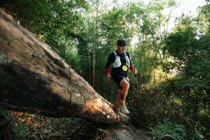 BIB: 
                            <button type="button" onclick="openModal(27937985)" class="btn btn-primary btn-sm float-right btn-popup" data-toggle="modal" data-target=".modal-high-quality">
                        <i class="fas fa-shopping-cart"></i> Add to Cart
                    </button>
                                            <button type="button" onclick="isThisMe(27937985, true)" class="btn btn-success btn-sm float-right btn-popup btn-isme hidden" data-toggle="tooltip" data-placement="bottom" title="นี่คือรูปของคุณใช่ไหม คลิกที่นี่เพื่อเอาเข้าอัลบั้ม">
                        <i class="fas fa-plus"></i> Add to album
                    </button>
                    <button type="button" onclick="isThisMe(27937985, false)" class="btn btn-warning btn-sm float-right btn-popup btn-isnotme hidden">
                        <i class="fas fa-ban"></i> Remove from album
                    </button>