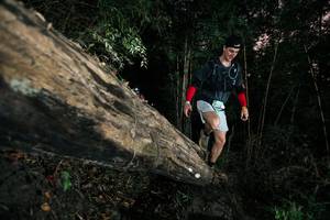 BIB: 
                            <button type="button" onclick="openModal(27961985)" class="btn btn-primary btn-sm float-right btn-popup" data-toggle="modal" data-target=".modal-high-quality">
                        <i class="fas fa-shopping-cart"></i> Add to Cart
                    </button>
                                            <button type="button" onclick="isThisMe(27961985, true)" class="btn btn-success btn-sm float-right btn-popup btn-isme hidden" data-toggle="tooltip" data-placement="bottom" title="นี่คือรูปของคุณใช่ไหม คลิกที่นี่เพื่อเอาเข้าอัลบั้ม">
                        <i class="fas fa-plus"></i> Add to album
                    </button>
                    <button type="button" onclick="isThisMe(27961985, false)" class="btn btn-warning btn-sm float-right btn-popup btn-isnotme hidden">
                        <i class="fas fa-ban"></i> Remove from album
                    </button>