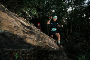 BIB: 
                            <button type="button" onclick="openModal(27961105)" class="btn btn-primary btn-sm float-right btn-popup" data-toggle="modal" data-target=".modal-high-quality">
                        <i class="fas fa-shopping-cart"></i> Add to Cart
                    </button>
                                            <button type="button" onclick="isThisMe(27961105, true)" class="btn btn-success btn-sm float-right btn-popup btn-isme hidden" data-toggle="tooltip" data-placement="bottom" title="นี่คือรูปของคุณใช่ไหม คลิกที่นี่เพื่อเอาเข้าอัลบั้ม">
                        <i class="fas fa-plus"></i> Add to album
                    </button>
                    <button type="button" onclick="isThisMe(27961105, false)" class="btn btn-warning btn-sm float-right btn-popup btn-isnotme hidden">
                        <i class="fas fa-ban"></i> Remove from album
                    </button>