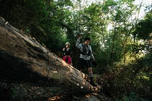 BIB: 
                            <button type="button" onclick="openModal(27935623)" class="btn btn-primary btn-sm float-right btn-popup" data-toggle="modal" data-target=".modal-high-quality">
                        <i class="fas fa-shopping-cart"></i> Add to Cart
                    </button>
                                            <button type="button" onclick="isThisMe(27935623, true)" class="btn btn-success btn-sm float-right btn-popup btn-isme hidden" data-toggle="tooltip" data-placement="bottom" title="นี่คือรูปของคุณใช่ไหม คลิกที่นี่เพื่อเอาเข้าอัลบั้ม">
                        <i class="fas fa-plus"></i> Add to album
                    </button>
                    <button type="button" onclick="isThisMe(27935623, false)" class="btn btn-warning btn-sm float-right btn-popup btn-isnotme hidden">
                        <i class="fas fa-ban"></i> Remove from album
                    </button>