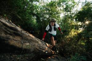 BIB: 
                            <button type="button" onclick="openModal(27935721)" class="btn btn-primary btn-sm float-right btn-popup" data-toggle="modal" data-target=".modal-high-quality">
                        <i class="fas fa-shopping-cart"></i> Add to Cart
                    </button>
                                            <button type="button" onclick="isThisMe(27935721, true)" class="btn btn-success btn-sm float-right btn-popup btn-isme hidden" data-toggle="tooltip" data-placement="bottom" title="นี่คือรูปของคุณใช่ไหม คลิกที่นี่เพื่อเอาเข้าอัลบั้ม">
                        <i class="fas fa-plus"></i> Add to album
                    </button>
                    <button type="button" onclick="isThisMe(27935721, false)" class="btn btn-warning btn-sm float-right btn-popup btn-isnotme hidden">
                        <i class="fas fa-ban"></i> Remove from album
                    </button>