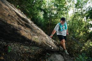 BIB: 
                            <button type="button" onclick="openModal(27935424)" class="btn btn-primary btn-sm float-right btn-popup" data-toggle="modal" data-target=".modal-high-quality">
                        <i class="fas fa-shopping-cart"></i> Add to Cart
                    </button>
                                            <button type="button" onclick="isThisMe(27935424, true)" class="btn btn-success btn-sm float-right btn-popup btn-isme hidden" data-toggle="tooltip" data-placement="bottom" title="นี่คือรูปของคุณใช่ไหม คลิกที่นี่เพื่อเอาเข้าอัลบั้ม">
                        <i class="fas fa-plus"></i> Add to album
                    </button>
                    <button type="button" onclick="isThisMe(27935424, false)" class="btn btn-warning btn-sm float-right btn-popup btn-isnotme hidden">
                        <i class="fas fa-ban"></i> Remove from album
                    </button>