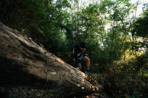 BIB: 
                            <button type="button" onclick="openModal(27935717)" class="btn btn-primary btn-sm float-right btn-popup" data-toggle="modal" data-target=".modal-high-quality">
                        <i class="fas fa-shopping-cart"></i> Add to Cart
                    </button>
                                            <button type="button" onclick="isThisMe(27935717, true)" class="btn btn-success btn-sm float-right btn-popup btn-isme hidden" data-toggle="tooltip" data-placement="bottom" title="นี่คือรูปของคุณใช่ไหม คลิกที่นี่เพื่อเอาเข้าอัลบั้ม">
                        <i class="fas fa-plus"></i> Add to album
                    </button>
                    <button type="button" onclick="isThisMe(27935717, false)" class="btn btn-warning btn-sm float-right btn-popup btn-isnotme hidden">
                        <i class="fas fa-ban"></i> Remove from album
                    </button>