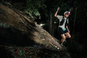 BIB: 
                            <button type="button" onclick="openModal(27962597)" class="btn btn-primary btn-sm float-right btn-popup" data-toggle="modal" data-target=".modal-high-quality">
                        <i class="fas fa-shopping-cart"></i> Add to Cart
                    </button>
                                            <button type="button" onclick="isThisMe(27962597, true)" class="btn btn-success btn-sm float-right btn-popup btn-isme hidden" data-toggle="tooltip" data-placement="bottom" title="นี่คือรูปของคุณใช่ไหม คลิกที่นี่เพื่อเอาเข้าอัลบั้ม">
                        <i class="fas fa-plus"></i> Add to album
                    </button>
                    <button type="button" onclick="isThisMe(27962597, false)" class="btn btn-warning btn-sm float-right btn-popup btn-isnotme hidden">
                        <i class="fas fa-ban"></i> Remove from album
                    </button>