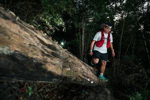 BIB: 
                            <button type="button" onclick="openModal(27961324)" class="btn btn-primary btn-sm float-right btn-popup" data-toggle="modal" data-target=".modal-high-quality">
                        <i class="fas fa-shopping-cart"></i> Add to Cart
                    </button>
                                            <button type="button" onclick="isThisMe(27961324, true)" class="btn btn-success btn-sm float-right btn-popup btn-isme hidden" data-toggle="tooltip" data-placement="bottom" title="นี่คือรูปของคุณใช่ไหม คลิกที่นี่เพื่อเอาเข้าอัลบั้ม">
                        <i class="fas fa-plus"></i> Add to album
                    </button>
                    <button type="button" onclick="isThisMe(27961324, false)" class="btn btn-warning btn-sm float-right btn-popup btn-isnotme hidden">
                        <i class="fas fa-ban"></i> Remove from album
                    </button>