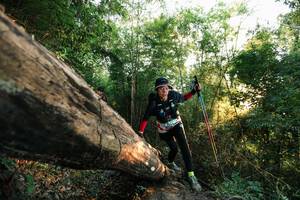 BIB: 
                            <button type="button" onclick="openModal(27938248)" class="btn btn-primary btn-sm float-right btn-popup" data-toggle="modal" data-target=".modal-high-quality">
                        <i class="fas fa-shopping-cart"></i> Add to Cart
                    </button>
                                            <button type="button" onclick="isThisMe(27938248, true)" class="btn btn-success btn-sm float-right btn-popup btn-isme hidden" data-toggle="tooltip" data-placement="bottom" title="นี่คือรูปของคุณใช่ไหม คลิกที่นี่เพื่อเอาเข้าอัลบั้ม">
                        <i class="fas fa-plus"></i> Add to album
                    </button>
                    <button type="button" onclick="isThisMe(27938248, false)" class="btn btn-warning btn-sm float-right btn-popup btn-isnotme hidden">
                        <i class="fas fa-ban"></i> Remove from album
                    </button>