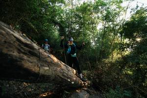 BIB: 
                            <button type="button" onclick="openModal(27935674)" class="btn btn-primary btn-sm float-right btn-popup" data-toggle="modal" data-target=".modal-high-quality">
                        <i class="fas fa-shopping-cart"></i> Add to Cart
                    </button>
                                            <button type="button" onclick="isThisMe(27935674, true)" class="btn btn-success btn-sm float-right btn-popup btn-isme hidden" data-toggle="tooltip" data-placement="bottom" title="นี่คือรูปของคุณใช่ไหม คลิกที่นี่เพื่อเอาเข้าอัลบั้ม">
                        <i class="fas fa-plus"></i> Add to album
                    </button>
                    <button type="button" onclick="isThisMe(27935674, false)" class="btn btn-warning btn-sm float-right btn-popup btn-isnotme hidden">
                        <i class="fas fa-ban"></i> Remove from album
                    </button>