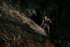 BIB: 
                            <button type="button" onclick="openModal(27965328)" class="btn btn-primary btn-sm float-right btn-popup" data-toggle="modal" data-target=".modal-high-quality">
                        <i class="fas fa-shopping-cart"></i> Add to Cart
                    </button>
                                            <button type="button" onclick="isThisMe(27965328, true)" class="btn btn-success btn-sm float-right btn-popup btn-isme hidden" data-toggle="tooltip" data-placement="bottom" title="นี่คือรูปของคุณใช่ไหม คลิกที่นี่เพื่อเอาเข้าอัลบั้ม">
                        <i class="fas fa-plus"></i> Add to album
                    </button>
                    <button type="button" onclick="isThisMe(27965328, false)" class="btn btn-warning btn-sm float-right btn-popup btn-isnotme hidden">
                        <i class="fas fa-ban"></i> Remove from album
                    </button>