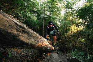 BIB: 
                            <button type="button" onclick="openModal(27937397)" class="btn btn-primary btn-sm float-right btn-popup" data-toggle="modal" data-target=".modal-high-quality">
                        <i class="fas fa-shopping-cart"></i> Add to Cart
                    </button>
                                            <button type="button" onclick="isThisMe(27937397, true)" class="btn btn-success btn-sm float-right btn-popup btn-isme hidden" data-toggle="tooltip" data-placement="bottom" title="นี่คือรูปของคุณใช่ไหม คลิกที่นี่เพื่อเอาเข้าอัลบั้ม">
                        <i class="fas fa-plus"></i> Add to album
                    </button>
                    <button type="button" onclick="isThisMe(27937397, false)" class="btn btn-warning btn-sm float-right btn-popup btn-isnotme hidden">
                        <i class="fas fa-ban"></i> Remove from album
                    </button>