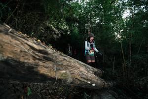 BIB: 
                            <button type="button" onclick="openModal(27960033)" class="btn btn-primary btn-sm float-right btn-popup" data-toggle="modal" data-target=".modal-high-quality">
                        <i class="fas fa-shopping-cart"></i> Add to Cart
                    </button>
                                            <button type="button" onclick="isThisMe(27960033, true)" class="btn btn-success btn-sm float-right btn-popup btn-isme hidden" data-toggle="tooltip" data-placement="bottom" title="นี่คือรูปของคุณใช่ไหม คลิกที่นี่เพื่อเอาเข้าอัลบั้ม">
                        <i class="fas fa-plus"></i> Add to album
                    </button>
                    <button type="button" onclick="isThisMe(27960033, false)" class="btn btn-warning btn-sm float-right btn-popup btn-isnotme hidden">
                        <i class="fas fa-ban"></i> Remove from album
                    </button>