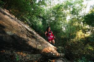 BIB: 
                            <button type="button" onclick="openModal(27937514)" class="btn btn-primary btn-sm float-right btn-popup" data-toggle="modal" data-target=".modal-high-quality">
                        <i class="fas fa-shopping-cart"></i> Add to Cart
                    </button>
                                            <button type="button" onclick="isThisMe(27937514, true)" class="btn btn-success btn-sm float-right btn-popup btn-isme hidden" data-toggle="tooltip" data-placement="bottom" title="นี่คือรูปของคุณใช่ไหม คลิกที่นี่เพื่อเอาเข้าอัลบั้ม">
                        <i class="fas fa-plus"></i> Add to album
                    </button>
                    <button type="button" onclick="isThisMe(27937514, false)" class="btn btn-warning btn-sm float-right btn-popup btn-isnotme hidden">
                        <i class="fas fa-ban"></i> Remove from album
                    </button>