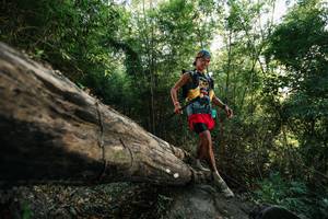 BIB: 
                            <button type="button" onclick="openModal(27935469)" class="btn btn-primary btn-sm float-right btn-popup" data-toggle="modal" data-target=".modal-high-quality">
                        <i class="fas fa-shopping-cart"></i> Add to Cart
                    </button>
                                            <button type="button" onclick="isThisMe(27935469, true)" class="btn btn-success btn-sm float-right btn-popup btn-isme hidden" data-toggle="tooltip" data-placement="bottom" title="นี่คือรูปของคุณใช่ไหม คลิกที่นี่เพื่อเอาเข้าอัลบั้ม">
                        <i class="fas fa-plus"></i> Add to album
                    </button>
                    <button type="button" onclick="isThisMe(27935469, false)" class="btn btn-warning btn-sm float-right btn-popup btn-isnotme hidden">
                        <i class="fas fa-ban"></i> Remove from album
                    </button>