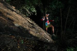 BIB: 
                            <button type="button" onclick="openModal(27965233)" class="btn btn-primary btn-sm float-right btn-popup" data-toggle="modal" data-target=".modal-high-quality">
                        <i class="fas fa-shopping-cart"></i> Add to Cart
                    </button>
                                            <button type="button" onclick="isThisMe(27965233, true)" class="btn btn-success btn-sm float-right btn-popup btn-isme hidden" data-toggle="tooltip" data-placement="bottom" title="นี่คือรูปของคุณใช่ไหม คลิกที่นี่เพื่อเอาเข้าอัลบั้ม">
                        <i class="fas fa-plus"></i> Add to album
                    </button>
                    <button type="button" onclick="isThisMe(27965233, false)" class="btn btn-warning btn-sm float-right btn-popup btn-isnotme hidden">
                        <i class="fas fa-ban"></i> Remove from album
                    </button>