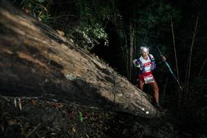 BIB: 
                            <button type="button" onclick="openModal(27965741)" class="btn btn-primary btn-sm float-right btn-popup" data-toggle="modal" data-target=".modal-high-quality">
                        <i class="fas fa-shopping-cart"></i> Add to Cart
                    </button>
                                            <button type="button" onclick="isThisMe(27965741, true)" class="btn btn-success btn-sm float-right btn-popup btn-isme hidden" data-toggle="tooltip" data-placement="bottom" title="นี่คือรูปของคุณใช่ไหม คลิกที่นี่เพื่อเอาเข้าอัลบั้ม">
                        <i class="fas fa-plus"></i> Add to album
                    </button>
                    <button type="button" onclick="isThisMe(27965741, false)" class="btn btn-warning btn-sm float-right btn-popup btn-isnotme hidden">
                        <i class="fas fa-ban"></i> Remove from album
                    </button>