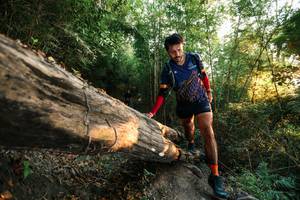 BIB: 
                            <button type="button" onclick="openModal(27941461)" class="btn btn-primary btn-sm float-right btn-popup" data-toggle="modal" data-target=".modal-high-quality">
                        <i class="fas fa-shopping-cart"></i> Add to Cart
                    </button>
                                            <button type="button" onclick="isThisMe(27941461, true)" class="btn btn-success btn-sm float-right btn-popup btn-isme hidden" data-toggle="tooltip" data-placement="bottom" title="นี่คือรูปของคุณใช่ไหม คลิกที่นี่เพื่อเอาเข้าอัลบั้ม">
                        <i class="fas fa-plus"></i> Add to album
                    </button>
                    <button type="button" onclick="isThisMe(27941461, false)" class="btn btn-warning btn-sm float-right btn-popup btn-isnotme hidden">
                        <i class="fas fa-ban"></i> Remove from album
                    </button>