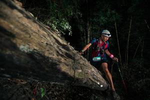 BIB: 
                            <button type="button" onclick="openModal(27963720)" class="btn btn-primary btn-sm float-right btn-popup" data-toggle="modal" data-target=".modal-high-quality">
                        <i class="fas fa-shopping-cart"></i> Add to Cart
                    </button>
                                            <button type="button" onclick="isThisMe(27963720, true)" class="btn btn-success btn-sm float-right btn-popup btn-isme hidden" data-toggle="tooltip" data-placement="bottom" title="นี่คือรูปของคุณใช่ไหม คลิกที่นี่เพื่อเอาเข้าอัลบั้ม">
                        <i class="fas fa-plus"></i> Add to album
                    </button>
                    <button type="button" onclick="isThisMe(27963720, false)" class="btn btn-warning btn-sm float-right btn-popup btn-isnotme hidden">
                        <i class="fas fa-ban"></i> Remove from album
                    </button>