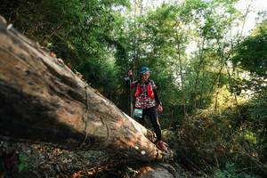 BIB: 
                            <button type="button" onclick="openModal(27936639)" class="btn btn-primary btn-sm float-right btn-popup" data-toggle="modal" data-target=".modal-high-quality">
                        <i class="fas fa-shopping-cart"></i> Add to Cart
                    </button>
                                            <button type="button" onclick="isThisMe(27936639, true)" class="btn btn-success btn-sm float-right btn-popup btn-isme hidden" data-toggle="tooltip" data-placement="bottom" title="นี่คือรูปของคุณใช่ไหม คลิกที่นี่เพื่อเอาเข้าอัลบั้ม">
                        <i class="fas fa-plus"></i> Add to album
                    </button>
                    <button type="button" onclick="isThisMe(27936639, false)" class="btn btn-warning btn-sm float-right btn-popup btn-isnotme hidden">
                        <i class="fas fa-ban"></i> Remove from album
                    </button>