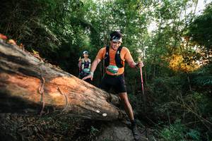 BIB: 
                            <button type="button" onclick="openModal(27958041)" class="btn btn-primary btn-sm float-right btn-popup" data-toggle="modal" data-target=".modal-high-quality">
                        <i class="fas fa-shopping-cart"></i> Add to Cart
                    </button>
                                            <button type="button" onclick="isThisMe(27958041, true)" class="btn btn-success btn-sm float-right btn-popup btn-isme hidden" data-toggle="tooltip" data-placement="bottom" title="นี่คือรูปของคุณใช่ไหม คลิกที่นี่เพื่อเอาเข้าอัลบั้ม">
                        <i class="fas fa-plus"></i> Add to album
                    </button>
                    <button type="button" onclick="isThisMe(27958041, false)" class="btn btn-warning btn-sm float-right btn-popup btn-isnotme hidden">
                        <i class="fas fa-ban"></i> Remove from album
                    </button>