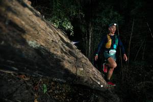 BIB: 
                            <button type="button" onclick="openModal(27963355)" class="btn btn-primary btn-sm float-right btn-popup" data-toggle="modal" data-target=".modal-high-quality">
                        <i class="fas fa-shopping-cart"></i> Add to Cart
                    </button>
                                            <button type="button" onclick="isThisMe(27963355, true)" class="btn btn-success btn-sm float-right btn-popup btn-isme hidden" data-toggle="tooltip" data-placement="bottom" title="นี่คือรูปของคุณใช่ไหม คลิกที่นี่เพื่อเอาเข้าอัลบั้ม">
                        <i class="fas fa-plus"></i> Add to album
                    </button>
                    <button type="button" onclick="isThisMe(27963355, false)" class="btn btn-warning btn-sm float-right btn-popup btn-isnotme hidden">
                        <i class="fas fa-ban"></i> Remove from album
                    </button>