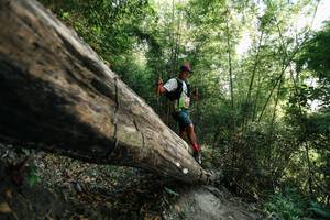 BIB: 
                            <button type="button" onclick="openModal(27935336)" class="btn btn-primary btn-sm float-right btn-popup" data-toggle="modal" data-target=".modal-high-quality">
                        <i class="fas fa-shopping-cart"></i> Add to Cart
                    </button>
                                            <button type="button" onclick="isThisMe(27935336, true)" class="btn btn-success btn-sm float-right btn-popup btn-isme hidden" data-toggle="tooltip" data-placement="bottom" title="นี่คือรูปของคุณใช่ไหม คลิกที่นี่เพื่อเอาเข้าอัลบั้ม">
                        <i class="fas fa-plus"></i> Add to album
                    </button>
                    <button type="button" onclick="isThisMe(27935336, false)" class="btn btn-warning btn-sm float-right btn-popup btn-isnotme hidden">
                        <i class="fas fa-ban"></i> Remove from album
                    </button>