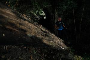 BIB: 
                            <button type="button" onclick="openModal(27965871)" class="btn btn-primary btn-sm float-right btn-popup" data-toggle="modal" data-target=".modal-high-quality">
                        <i class="fas fa-shopping-cart"></i> Add to Cart
                    </button>
                                            <button type="button" onclick="isThisMe(27965871, true)" class="btn btn-success btn-sm float-right btn-popup btn-isme hidden" data-toggle="tooltip" data-placement="bottom" title="นี่คือรูปของคุณใช่ไหม คลิกที่นี่เพื่อเอาเข้าอัลบั้ม">
                        <i class="fas fa-plus"></i> Add to album
                    </button>
                    <button type="button" onclick="isThisMe(27965871, false)" class="btn btn-warning btn-sm float-right btn-popup btn-isnotme hidden">
                        <i class="fas fa-ban"></i> Remove from album
                    </button>