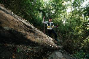 BIB: 
                            <button type="button" onclick="openModal(27935439)" class="btn btn-primary btn-sm float-right btn-popup" data-toggle="modal" data-target=".modal-high-quality">
                        <i class="fas fa-shopping-cart"></i> Add to Cart
                    </button>
                                            <button type="button" onclick="isThisMe(27935439, true)" class="btn btn-success btn-sm float-right btn-popup btn-isme hidden" data-toggle="tooltip" data-placement="bottom" title="นี่คือรูปของคุณใช่ไหม คลิกที่นี่เพื่อเอาเข้าอัลบั้ม">
                        <i class="fas fa-plus"></i> Add to album
                    </button>
                    <button type="button" onclick="isThisMe(27935439, false)" class="btn btn-warning btn-sm float-right btn-popup btn-isnotme hidden">
                        <i class="fas fa-ban"></i> Remove from album
                    </button>