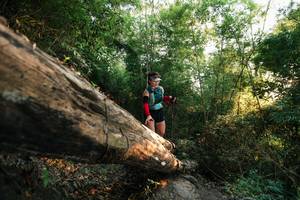 BIB: 
                            <button type="button" onclick="openModal(27937467)" class="btn btn-primary btn-sm float-right btn-popup" data-toggle="modal" data-target=".modal-high-quality">
                        <i class="fas fa-shopping-cart"></i> Add to Cart
                    </button>
                                            <button type="button" onclick="isThisMe(27937467, true)" class="btn btn-success btn-sm float-right btn-popup btn-isme hidden" data-toggle="tooltip" data-placement="bottom" title="นี่คือรูปของคุณใช่ไหม คลิกที่นี่เพื่อเอาเข้าอัลบั้ม">
                        <i class="fas fa-plus"></i> Add to album
                    </button>
                    <button type="button" onclick="isThisMe(27937467, false)" class="btn btn-warning btn-sm float-right btn-popup btn-isnotme hidden">
                        <i class="fas fa-ban"></i> Remove from album
                    </button>