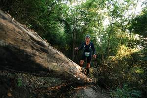 BIB: 
                            <button type="button" onclick="openModal(27935249)" class="btn btn-primary btn-sm float-right btn-popup" data-toggle="modal" data-target=".modal-high-quality">
                        <i class="fas fa-shopping-cart"></i> Add to Cart
                    </button>
                                            <button type="button" onclick="isThisMe(27935249, true)" class="btn btn-success btn-sm float-right btn-popup btn-isme hidden" data-toggle="tooltip" data-placement="bottom" title="นี่คือรูปของคุณใช่ไหม คลิกที่นี่เพื่อเอาเข้าอัลบั้ม">
                        <i class="fas fa-plus"></i> Add to album
                    </button>
                    <button type="button" onclick="isThisMe(27935249, false)" class="btn btn-warning btn-sm float-right btn-popup btn-isnotme hidden">
                        <i class="fas fa-ban"></i> Remove from album
                    </button>