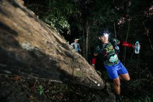 BIB: 
                            <button type="button" onclick="openModal(27962341)" class="btn btn-primary btn-sm float-right btn-popup" data-toggle="modal" data-target=".modal-high-quality">
                        <i class="fas fa-shopping-cart"></i> Add to Cart
                    </button>
                                            <button type="button" onclick="isThisMe(27962341, true)" class="btn btn-success btn-sm float-right btn-popup btn-isme hidden" data-toggle="tooltip" data-placement="bottom" title="นี่คือรูปของคุณใช่ไหม คลิกที่นี่เพื่อเอาเข้าอัลบั้ม">
                        <i class="fas fa-plus"></i> Add to album
                    </button>
                    <button type="button" onclick="isThisMe(27962341, false)" class="btn btn-warning btn-sm float-right btn-popup btn-isnotme hidden">
                        <i class="fas fa-ban"></i> Remove from album
                    </button>