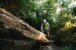 BIB: 
                            <button type="button" onclick="openModal(27938489)" class="btn btn-primary btn-sm float-right btn-popup" data-toggle="modal" data-target=".modal-high-quality">
                        <i class="fas fa-shopping-cart"></i> Add to Cart
                    </button>
                                            <button type="button" onclick="isThisMe(27938489, true)" class="btn btn-success btn-sm float-right btn-popup btn-isme hidden" data-toggle="tooltip" data-placement="bottom" title="นี่คือรูปของคุณใช่ไหม คลิกที่นี่เพื่อเอาเข้าอัลบั้ม">
                        <i class="fas fa-plus"></i> Add to album
                    </button>
                    <button type="button" onclick="isThisMe(27938489, false)" class="btn btn-warning btn-sm float-right btn-popup btn-isnotme hidden">
                        <i class="fas fa-ban"></i> Remove from album
                    </button>