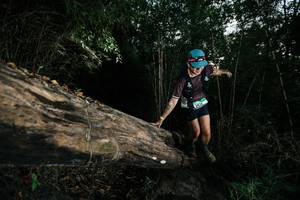 BIB: 
                            <button type="button" onclick="openModal(27960946)" class="btn btn-primary btn-sm float-right btn-popup" data-toggle="modal" data-target=".modal-high-quality">
                        <i class="fas fa-shopping-cart"></i> Add to Cart
                    </button>
                                            <button type="button" onclick="isThisMe(27960946, true)" class="btn btn-success btn-sm float-right btn-popup btn-isme hidden" data-toggle="tooltip" data-placement="bottom" title="นี่คือรูปของคุณใช่ไหม คลิกที่นี่เพื่อเอาเข้าอัลบั้ม">
                        <i class="fas fa-plus"></i> Add to album
                    </button>
                    <button type="button" onclick="isThisMe(27960946, false)" class="btn btn-warning btn-sm float-right btn-popup btn-isnotme hidden">
                        <i class="fas fa-ban"></i> Remove from album
                    </button>