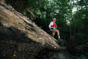 BIB: 
                            <button type="button" onclick="openModal(27959599)" class="btn btn-primary btn-sm float-right btn-popup" data-toggle="modal" data-target=".modal-high-quality">
                        <i class="fas fa-shopping-cart"></i> Add to Cart
                    </button>
                                            <button type="button" onclick="isThisMe(27959599, true)" class="btn btn-success btn-sm float-right btn-popup btn-isme hidden" data-toggle="tooltip" data-placement="bottom" title="นี่คือรูปของคุณใช่ไหม คลิกที่นี่เพื่อเอาเข้าอัลบั้ม">
                        <i class="fas fa-plus"></i> Add to album
                    </button>
                    <button type="button" onclick="isThisMe(27959599, false)" class="btn btn-warning btn-sm float-right btn-popup btn-isnotme hidden">
                        <i class="fas fa-ban"></i> Remove from album
                    </button>