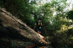 BIB: 
                            <button type="button" onclick="openModal(27935731)" class="btn btn-primary btn-sm float-right btn-popup" data-toggle="modal" data-target=".modal-high-quality">
                        <i class="fas fa-shopping-cart"></i> Add to Cart
                    </button>
                                            <button type="button" onclick="isThisMe(27935731, true)" class="btn btn-success btn-sm float-right btn-popup btn-isme hidden" data-toggle="tooltip" data-placement="bottom" title="นี่คือรูปของคุณใช่ไหม คลิกที่นี่เพื่อเอาเข้าอัลบั้ม">
                        <i class="fas fa-plus"></i> Add to album
                    </button>
                    <button type="button" onclick="isThisMe(27935731, false)" class="btn btn-warning btn-sm float-right btn-popup btn-isnotme hidden">
                        <i class="fas fa-ban"></i> Remove from album
                    </button>