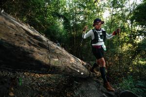 BIB: 
                            <button type="button" onclick="openModal(27935546)" class="btn btn-primary btn-sm float-right btn-popup" data-toggle="modal" data-target=".modal-high-quality">
                        <i class="fas fa-shopping-cart"></i> Add to Cart
                    </button>
                                            <button type="button" onclick="isThisMe(27935546, true)" class="btn btn-success btn-sm float-right btn-popup btn-isme hidden" data-toggle="tooltip" data-placement="bottom" title="นี่คือรูปของคุณใช่ไหม คลิกที่นี่เพื่อเอาเข้าอัลบั้ม">
                        <i class="fas fa-plus"></i> Add to album
                    </button>
                    <button type="button" onclick="isThisMe(27935546, false)" class="btn btn-warning btn-sm float-right btn-popup btn-isnotme hidden">
                        <i class="fas fa-ban"></i> Remove from album
                    </button>