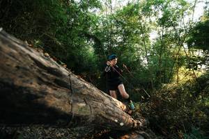 BIB: 
                            <button type="button" onclick="openModal(27935219)" class="btn btn-primary btn-sm float-right btn-popup" data-toggle="modal" data-target=".modal-high-quality">
                        <i class="fas fa-shopping-cart"></i> Add to Cart
                    </button>
                                            <button type="button" onclick="isThisMe(27935219, true)" class="btn btn-success btn-sm float-right btn-popup btn-isme hidden" data-toggle="tooltip" data-placement="bottom" title="นี่คือรูปของคุณใช่ไหม คลิกที่นี่เพื่อเอาเข้าอัลบั้ม">
                        <i class="fas fa-plus"></i> Add to album
                    </button>
                    <button type="button" onclick="isThisMe(27935219, false)" class="btn btn-warning btn-sm float-right btn-popup btn-isnotme hidden">
                        <i class="fas fa-ban"></i> Remove from album
                    </button>