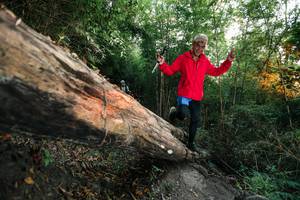 BIB: 
                            <button type="button" onclick="openModal(27958410)" class="btn btn-primary btn-sm float-right btn-popup" data-toggle="modal" data-target=".modal-high-quality">
                        <i class="fas fa-shopping-cart"></i> Add to Cart
                    </button>
                                            <button type="button" onclick="isThisMe(27958410, true)" class="btn btn-success btn-sm float-right btn-popup btn-isme hidden" data-toggle="tooltip" data-placement="bottom" title="นี่คือรูปของคุณใช่ไหม คลิกที่นี่เพื่อเอาเข้าอัลบั้ม">
                        <i class="fas fa-plus"></i> Add to album
                    </button>
                    <button type="button" onclick="isThisMe(27958410, false)" class="btn btn-warning btn-sm float-right btn-popup btn-isnotme hidden">
                        <i class="fas fa-ban"></i> Remove from album
                    </button>