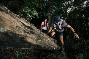 BIB: 
                            <button type="button" onclick="openModal(27961340)" class="btn btn-primary btn-sm float-right btn-popup" data-toggle="modal" data-target=".modal-high-quality">
                        <i class="fas fa-shopping-cart"></i> Add to Cart
                    </button>
                                            <button type="button" onclick="isThisMe(27961340, true)" class="btn btn-success btn-sm float-right btn-popup btn-isme hidden" data-toggle="tooltip" data-placement="bottom" title="นี่คือรูปของคุณใช่ไหม คลิกที่นี่เพื่อเอาเข้าอัลบั้ม">
                        <i class="fas fa-plus"></i> Add to album
                    </button>
                    <button type="button" onclick="isThisMe(27961340, false)" class="btn btn-warning btn-sm float-right btn-popup btn-isnotme hidden">
                        <i class="fas fa-ban"></i> Remove from album
                    </button>