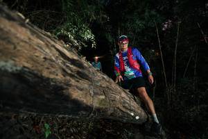 BIB: 
                            <button type="button" onclick="openModal(27962545)" class="btn btn-primary btn-sm float-right btn-popup" data-toggle="modal" data-target=".modal-high-quality">
                        <i class="fas fa-shopping-cart"></i> Add to Cart
                    </button>
                                            <button type="button" onclick="isThisMe(27962545, true)" class="btn btn-success btn-sm float-right btn-popup btn-isme hidden" data-toggle="tooltip" data-placement="bottom" title="นี่คือรูปของคุณใช่ไหม คลิกที่นี่เพื่อเอาเข้าอัลบั้ม">
                        <i class="fas fa-plus"></i> Add to album
                    </button>
                    <button type="button" onclick="isThisMe(27962545, false)" class="btn btn-warning btn-sm float-right btn-popup btn-isnotme hidden">
                        <i class="fas fa-ban"></i> Remove from album
                    </button>