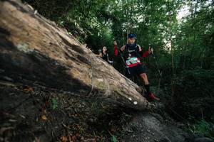 BIB: 
                            <button type="button" onclick="openModal(27959066)" class="btn btn-primary btn-sm float-right btn-popup" data-toggle="modal" data-target=".modal-high-quality">
                        <i class="fas fa-shopping-cart"></i> Add to Cart
                    </button>
                                            <button type="button" onclick="isThisMe(27959066, true)" class="btn btn-success btn-sm float-right btn-popup btn-isme hidden" data-toggle="tooltip" data-placement="bottom" title="นี่คือรูปของคุณใช่ไหม คลิกที่นี่เพื่อเอาเข้าอัลบั้ม">
                        <i class="fas fa-plus"></i> Add to album
                    </button>
                    <button type="button" onclick="isThisMe(27959066, false)" class="btn btn-warning btn-sm float-right btn-popup btn-isnotme hidden">
                        <i class="fas fa-ban"></i> Remove from album
                    </button>