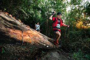 BIB: 
                            <button type="button" onclick="openModal(27957959)" class="btn btn-primary btn-sm float-right btn-popup" data-toggle="modal" data-target=".modal-high-quality">
                        <i class="fas fa-shopping-cart"></i> Add to Cart
                    </button>
                                            <button type="button" onclick="isThisMe(27957959, true)" class="btn btn-success btn-sm float-right btn-popup btn-isme hidden" data-toggle="tooltip" data-placement="bottom" title="นี่คือรูปของคุณใช่ไหม คลิกที่นี่เพื่อเอาเข้าอัลบั้ม">
                        <i class="fas fa-plus"></i> Add to album
                    </button>
                    <button type="button" onclick="isThisMe(27957959, false)" class="btn btn-warning btn-sm float-right btn-popup btn-isnotme hidden">
                        <i class="fas fa-ban"></i> Remove from album
                    </button>