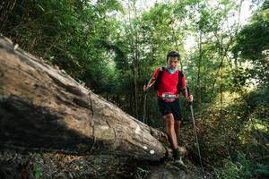 BIB: 
                            <button type="button" onclick="openModal(27934878)" class="btn btn-primary btn-sm float-right btn-popup" data-toggle="modal" data-target=".modal-high-quality">
                        <i class="fas fa-shopping-cart"></i> Add to Cart
                    </button>
                                            <button type="button" onclick="isThisMe(27934878, true)" class="btn btn-success btn-sm float-right btn-popup btn-isme hidden" data-toggle="tooltip" data-placement="bottom" title="นี่คือรูปของคุณใช่ไหม คลิกที่นี่เพื่อเอาเข้าอัลบั้ม">
                        <i class="fas fa-plus"></i> Add to album
                    </button>
                    <button type="button" onclick="isThisMe(27934878, false)" class="btn btn-warning btn-sm float-right btn-popup btn-isnotme hidden">
                        <i class="fas fa-ban"></i> Remove from album
                    </button>