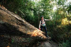 BIB: 
                            <button type="button" onclick="openModal(27939677)" class="btn btn-primary btn-sm float-right btn-popup" data-toggle="modal" data-target=".modal-high-quality">
                        <i class="fas fa-shopping-cart"></i> Add to Cart
                    </button>
                                            <button type="button" onclick="isThisMe(27939677, true)" class="btn btn-success btn-sm float-right btn-popup btn-isme hidden" data-toggle="tooltip" data-placement="bottom" title="นี่คือรูปของคุณใช่ไหม คลิกที่นี่เพื่อเอาเข้าอัลบั้ม">
                        <i class="fas fa-plus"></i> Add to album
                    </button>
                    <button type="button" onclick="isThisMe(27939677, false)" class="btn btn-warning btn-sm float-right btn-popup btn-isnotme hidden">
                        <i class="fas fa-ban"></i> Remove from album
                    </button>