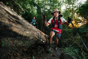 BIB: 
                            <button type="button" onclick="openModal(27950300)" class="btn btn-primary btn-sm float-right btn-popup" data-toggle="modal" data-target=".modal-high-quality">
                        <i class="fas fa-shopping-cart"></i> Add to Cart
                    </button>
                                            <button type="button" onclick="isThisMe(27950300, true)" class="btn btn-success btn-sm float-right btn-popup btn-isme hidden" data-toggle="tooltip" data-placement="bottom" title="นี่คือรูปของคุณใช่ไหม คลิกที่นี่เพื่อเอาเข้าอัลบั้ม">
                        <i class="fas fa-plus"></i> Add to album
                    </button>
                    <button type="button" onclick="isThisMe(27950300, false)" class="btn btn-warning btn-sm float-right btn-popup btn-isnotme hidden">
                        <i class="fas fa-ban"></i> Remove from album
                    </button>