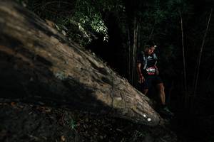 BIB: 
                            <button type="button" onclick="openModal(27965810)" class="btn btn-primary btn-sm float-right btn-popup" data-toggle="modal" data-target=".modal-high-quality">
                        <i class="fas fa-shopping-cart"></i> Add to Cart
                    </button>
                                            <button type="button" onclick="isThisMe(27965810, true)" class="btn btn-success btn-sm float-right btn-popup btn-isme hidden" data-toggle="tooltip" data-placement="bottom" title="นี่คือรูปของคุณใช่ไหม คลิกที่นี่เพื่อเอาเข้าอัลบั้ม">
                        <i class="fas fa-plus"></i> Add to album
                    </button>
                    <button type="button" onclick="isThisMe(27965810, false)" class="btn btn-warning btn-sm float-right btn-popup btn-isnotme hidden">
                        <i class="fas fa-ban"></i> Remove from album
                    </button>