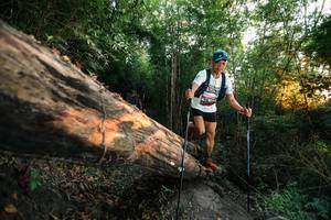 BIB: 
                            <button type="button" onclick="openModal(27949870)" class="btn btn-primary btn-sm float-right btn-popup" data-toggle="modal" data-target=".modal-high-quality">
                        <i class="fas fa-shopping-cart"></i> Add to Cart
                    </button>
                                            <button type="button" onclick="isThisMe(27949870, true)" class="btn btn-success btn-sm float-right btn-popup btn-isme hidden" data-toggle="tooltip" data-placement="bottom" title="นี่คือรูปของคุณใช่ไหม คลิกที่นี่เพื่อเอาเข้าอัลบั้ม">
                        <i class="fas fa-plus"></i> Add to album
                    </button>
                    <button type="button" onclick="isThisMe(27949870, false)" class="btn btn-warning btn-sm float-right btn-popup btn-isnotme hidden">
                        <i class="fas fa-ban"></i> Remove from album
                    </button>