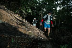 BIB: 
                            <button type="button" onclick="openModal(27960851)" class="btn btn-primary btn-sm float-right btn-popup" data-toggle="modal" data-target=".modal-high-quality">
                        <i class="fas fa-shopping-cart"></i> Add to Cart
                    </button>
                                            <button type="button" onclick="isThisMe(27960851, true)" class="btn btn-success btn-sm float-right btn-popup btn-isme hidden" data-toggle="tooltip" data-placement="bottom" title="นี่คือรูปของคุณใช่ไหม คลิกที่นี่เพื่อเอาเข้าอัลบั้ม">
                        <i class="fas fa-plus"></i> Add to album
                    </button>
                    <button type="button" onclick="isThisMe(27960851, false)" class="btn btn-warning btn-sm float-right btn-popup btn-isnotme hidden">
                        <i class="fas fa-ban"></i> Remove from album
                    </button>